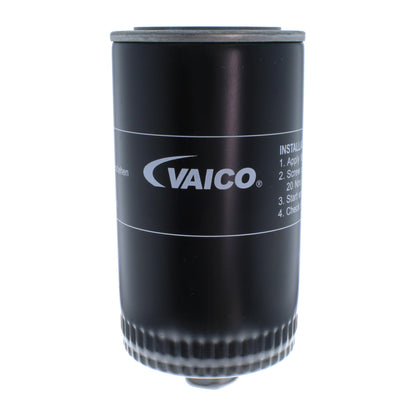 VAICO Oil Filter V10-0326