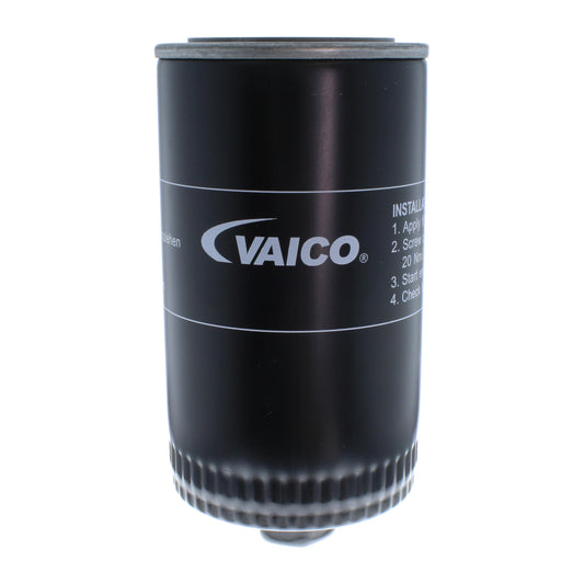 VAICO Oil Filter V10-0326