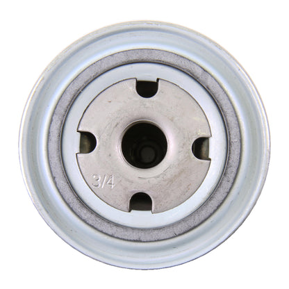 VAICO Oil Filter V10-0326
