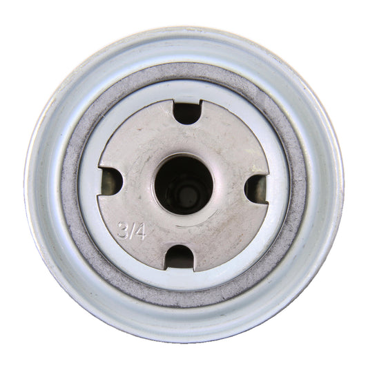 VAICO Oil Filter V10-0326