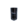 VAICO Oil Filter V10-0326