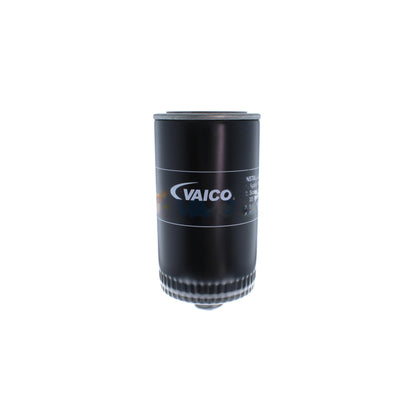 VAICO Oil Filter V10-0326