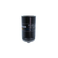 VAICO Oil Filter V10-0326