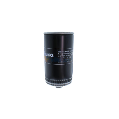 VAICO Oil Filter V10-0326