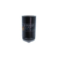 VAICO Oil Filter V10-0326