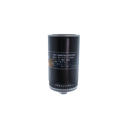 VAICO Oil Filter V10-0326