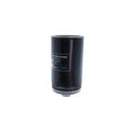VAICO Oil Filter V10-0326