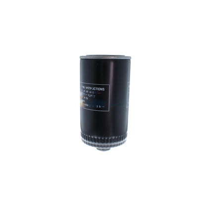 VAICO Oil Filter V10-0326