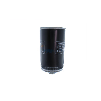 VAICO Oil Filter V10-0326