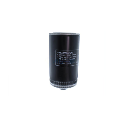 VAICO Oil Filter V10-0326