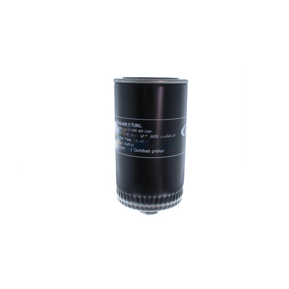 VAICO Oil Filter V10-0326