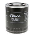 VAICO Oil Filter V10-0327