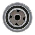 VAICO Oil Filter V10-0327