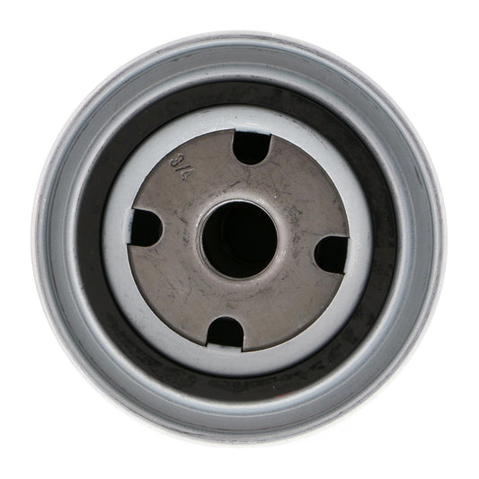 VAICO Oil Filter V10-0327