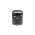 VAICO Oil Filter V10-0327