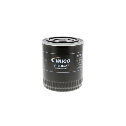 VAICO Oil Filter V10-0327