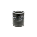 VAICO Oil Filter V10-0327