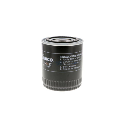 VAICO Oil Filter V10-0327
