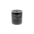 VAICO Oil Filter V10-0327