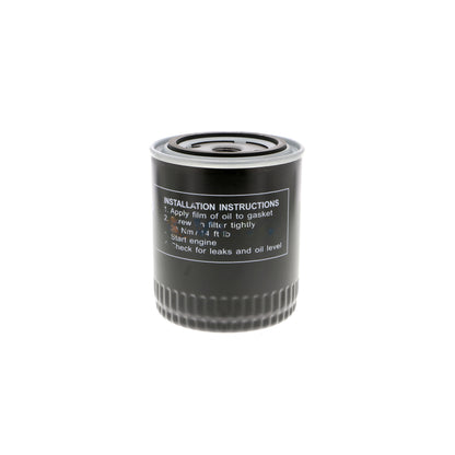 VAICO Oil Filter V10-0327