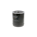 VAICO Oil Filter V10-0327