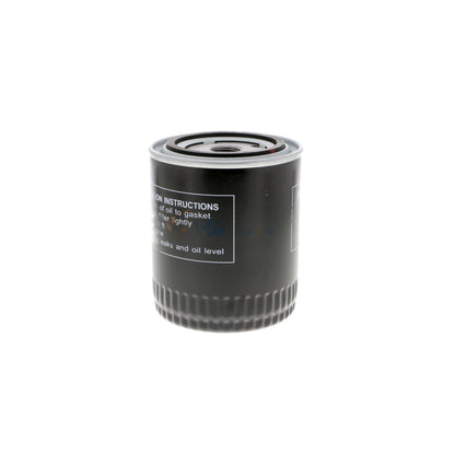 VAICO Oil Filter V10-0327