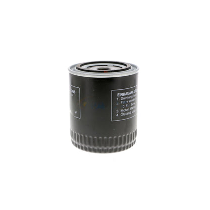 VAICO Oil Filter V10-0327