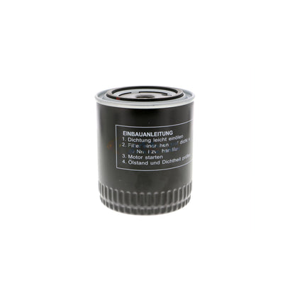 VAICO Oil Filter V10-0327