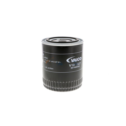 VAICO Oil Filter V10-0327