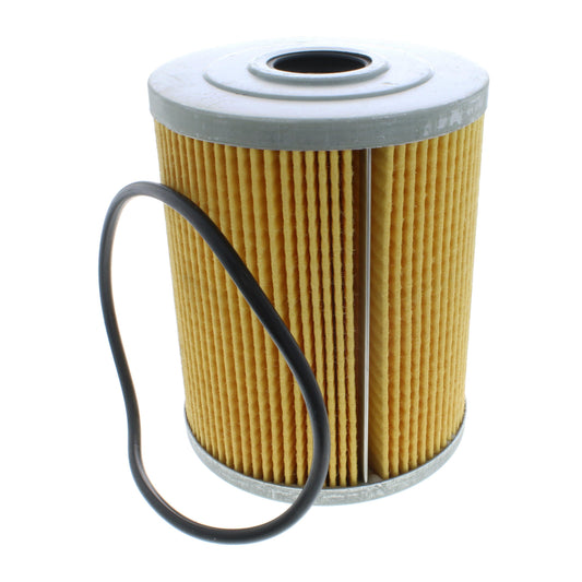 VAICO Oil Filter V10-0328