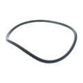 VAICO Oil Filter V10-0328