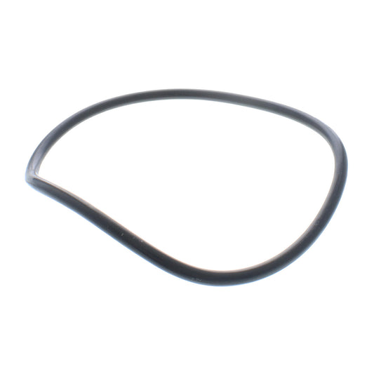 VAICO Oil Filter V10-0328