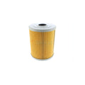 VAICO Oil Filter V10-0328
