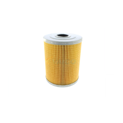 VAICO Oil Filter V10-0328