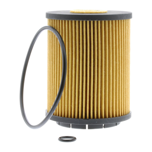 VAICO Oil Filter V10-0329