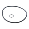 VAICO Oil Filter V10-0329