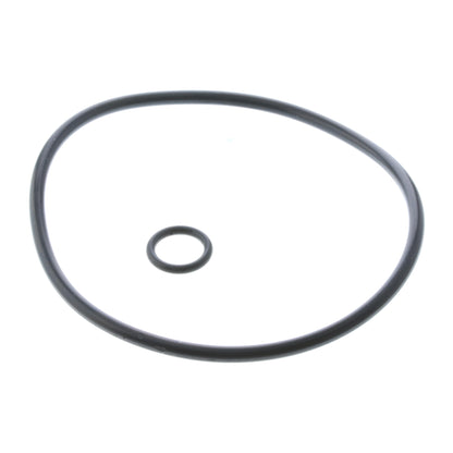 VAICO Oil Filter V10-0329