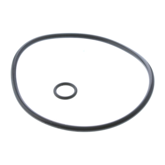 VAICO Oil Filter V10-0329