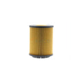 VAICO Oil Filter V10-0329