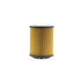 VAICO Oil Filter V10-0329