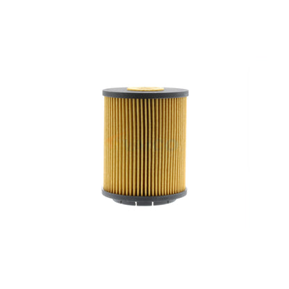 VAICO Oil Filter V10-0329