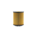 VAICO Oil Filter V10-0329