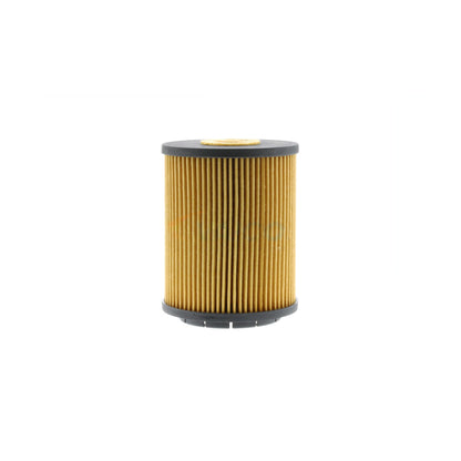 VAICO Oil Filter V10-0329
