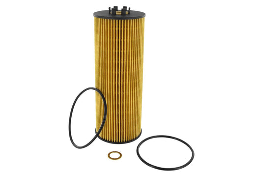 VAICO Oil Filter V10-0330
