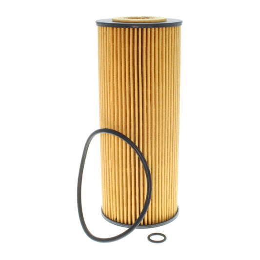 VAICO Oil Filter V10-0331