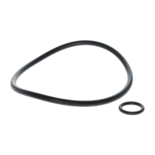 VAICO Oil Filter V10-0331