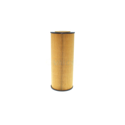VAICO Oil Filter V10-0331