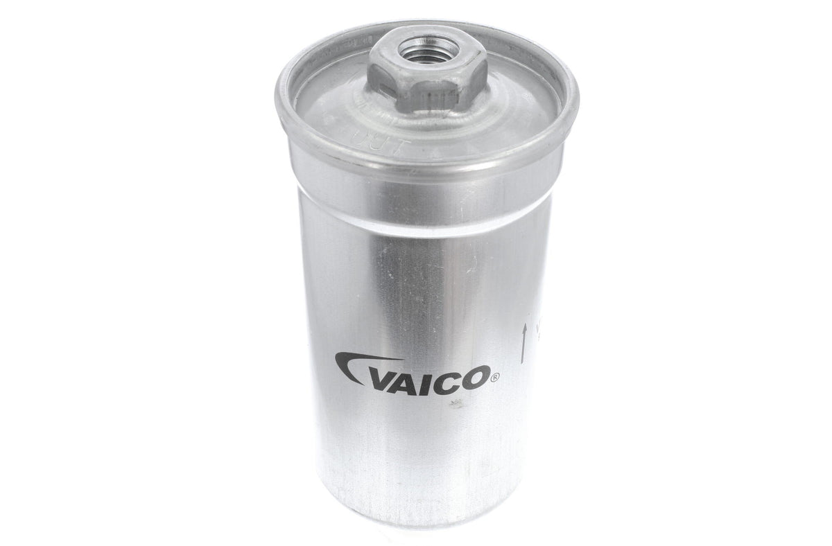 VAICO Fuel filter V10-0332