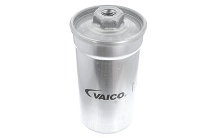 VAICO Fuel filter V10-0332