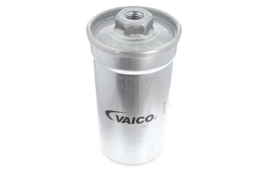 VAICO Fuel filter V10-0332